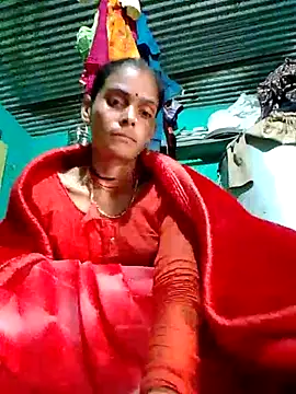 H seema online show from 11/03/25, 01:44