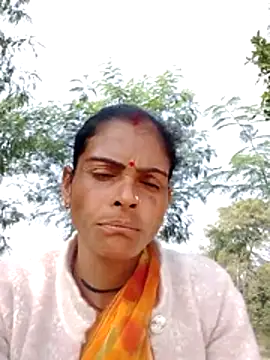 H seema online show from 11/18/25, 07:55