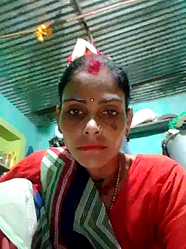 H seema online show from 09/09/25, 11:03