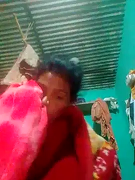 Snapshot of H_seema chatting on 02/21/26, 01:51 H seema online show from 02/21/26, 01:51