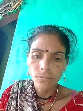 H seema online show from 10/25/25, 01:49