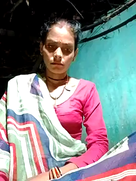 H seema online show from 09/22/25, 11:44