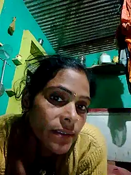 H seema online show from 01/13/26, 03:05