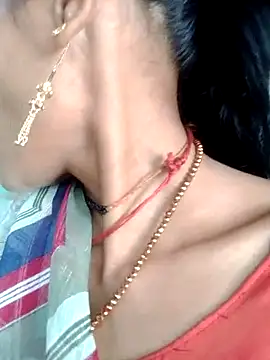 H seema online show from 10/09/25, 02:01