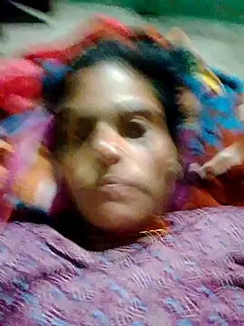 Snapshot of H_seema chatting on 02/01/26, 01:26 H seema online show from 02/01/26, 01:26