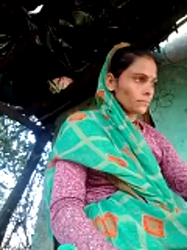 Snapshot of H_seema chatting on 03/05/26, 02:08 H seema online show from 03/05/26, 02:08
