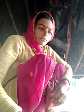 H seema online show from 01/12/26, 03:02