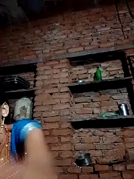 H seema online show from 09/29/25, 11:10