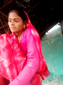 H seema online show from 11/30/25, 04:46