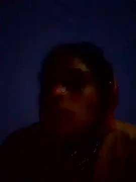 H seema online show from 01/14/26, 12:53