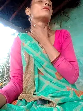 H seema online show from 10/26/25, 02:34