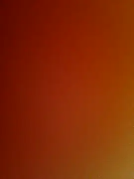 H seema online show from 09/19/25, 11:14