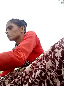 H seema online show from 09/22/25, 06:52