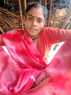 H seema online show from 11/05/25, 04:26