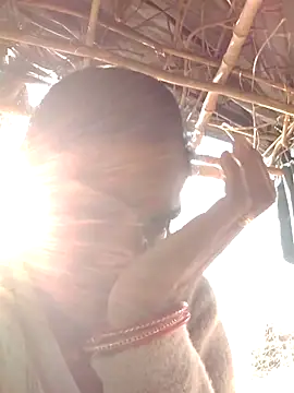 H seema online show from 11/11/25, 02:28