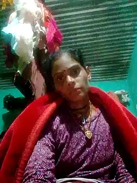 Snapshot of H_seema chatting on 02/13/26, 02:28 H seema online show from 02/13/26, 02:28