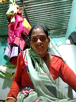 H seema online show from 10/12/25, 01:12