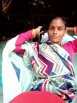 H seema online show from 10/18/25, 02:24