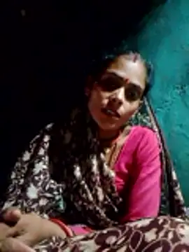 H seema online show from 11/07/25, 02:10