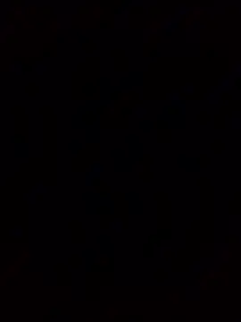 H seema online show from 01/11/26, 12:01