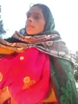 H seema online show from 01/15/26, 01:20