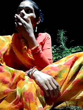 H seema online show from 09/27/25, 12:06