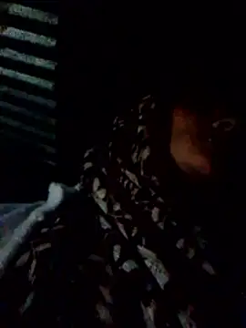 H seema online show from 11/08/25, 02:09