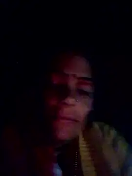 Snapshot of H_seema chatting on 01/17/26, 02:42 H seema online show from 01/17/26, 02:42