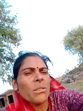 Snapshot of H_seema chatting on 03/07/26, 12:32 H seema online show from 03/07/26, 12:32