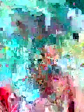 H seema online show from 09/11/25, 11:32