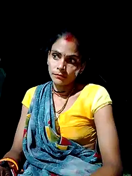 H seema online show from 09/12/25, 02:17