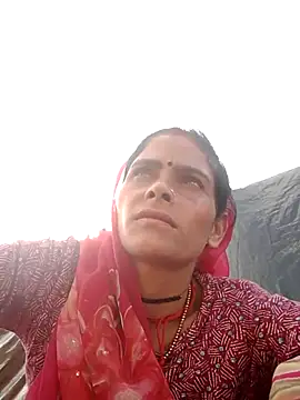 Snapshot of H_seema chatting on 04/09/26, 11:16 H seema online show from 04/09/26, 11:16
