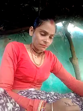 H seema online show from 09/24/25, 02:18