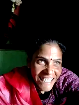 Snapshot of H_seema chatting on 02/12/26, 09:20 H seema online show from 02/12/26, 09:20
