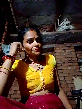 H seema online show from 09/13/25, 03:34