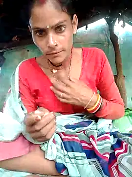 H seema online show from 09/21/25, 02:39