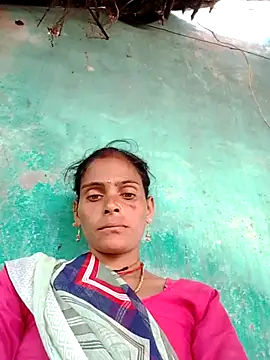 H seema online show from 10/17/25, 04:05