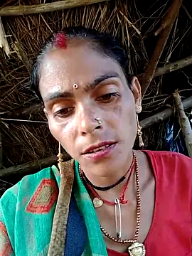 H seema online show from 09/26/25, 02:07