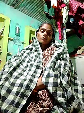 H seema online show from 10/09/25, 02:06