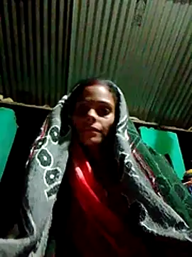 H seema online show from 01/15/26, 02:31