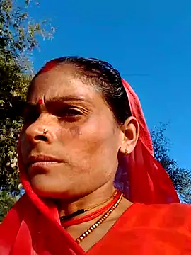 Snapshot of H_seema chatting on 03/06/26, 11:49 H seema online show from 03/06/26, 11:49