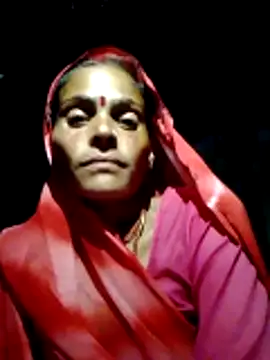 H seema online show from 12/15/25, 12:22