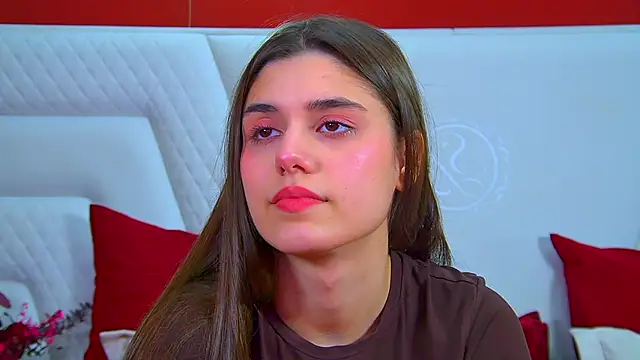 ArianaAllens online show from 11/29/25, 06:46