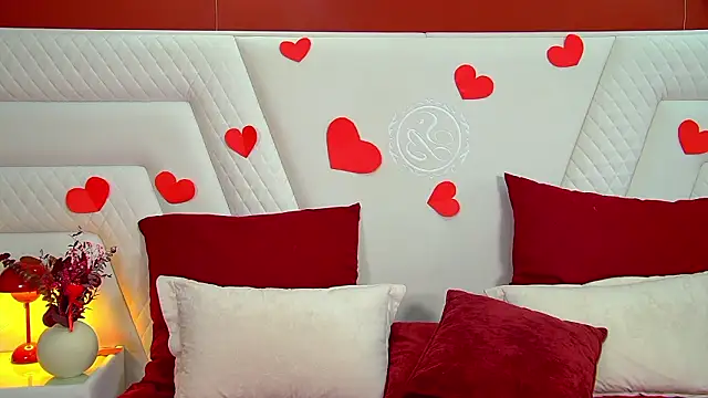 Snapshot of ArianaAllens chatting on 02/10/26, 06:18 ArianaAllens online show from 02/10/26, 06:18