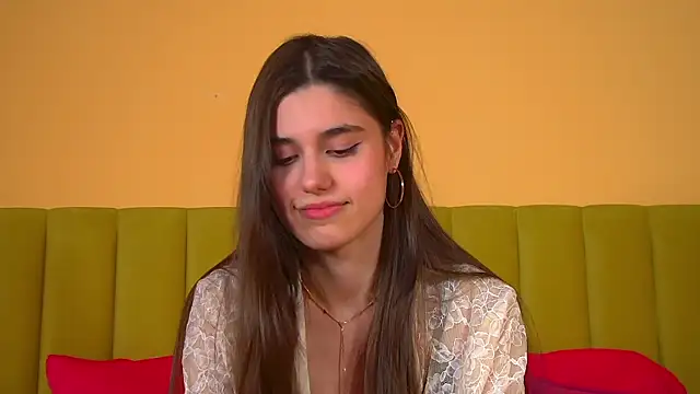 Snapshot of ArianaAllens chatting on 02/06/26, 06:59 ArianaAllens online show from 02/06/26, 06:59