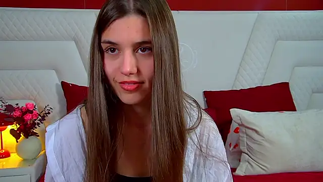 ArianaAllens online show from 04/28/26, 06:12