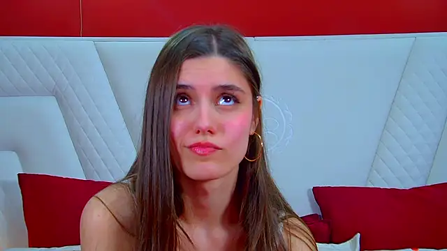 Snapshot of ArianaAllens chatting on 03/03/26, 06:15 ArianaAllens online show from 03/03/26, 06:15