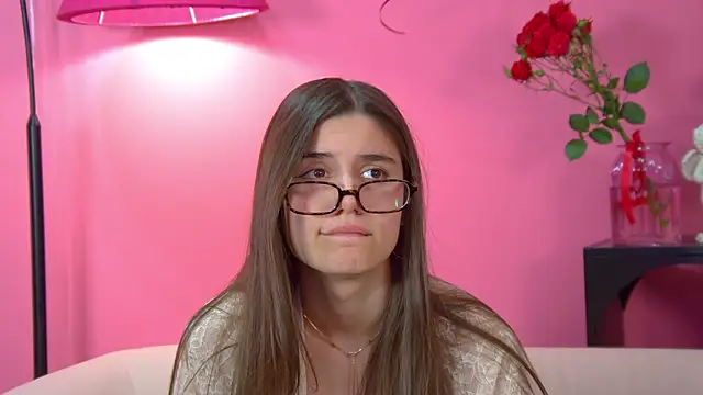 Snapshot of ArianaAllens chatting on 02/07/26, 06:49 ArianaAllens online show from 02/07/26, 06:49