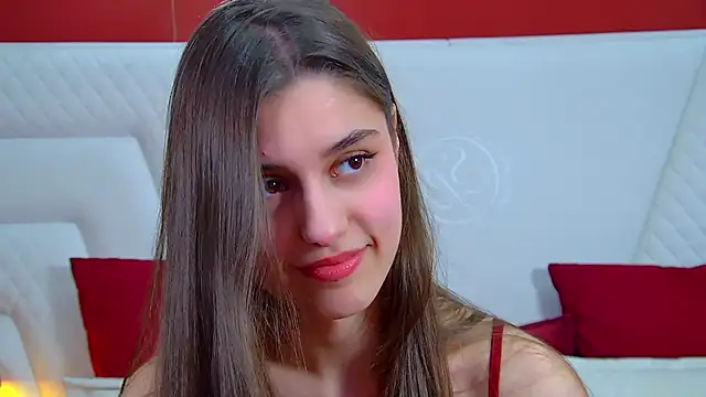 Snapshot of ArianaAllens chatting on 02/26/26, 06:19 ArianaAllens online show from 02/26/26, 06:19