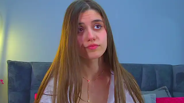 Snapshot of ArianaAllens chatting on 02/04/26, 06:36 ArianaAllens online show from 02/04/26, 06:36